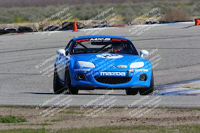 media/Mar-25-2023-CalClub SCCA (Sat) [[3ed511c8bd]]/Group 3/Qualifying/